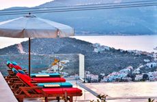 turkiye/antalya/kas/villa-karens_cb144b46.jpg