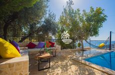turkiye/antalya/kas/villa-kartal_1f4dc967.jpg
