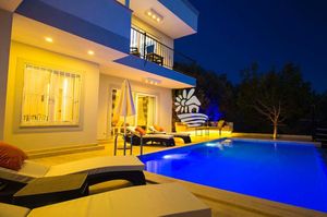 turkiye/antalya/kas/villa-kartal_2aeb022e.jpg