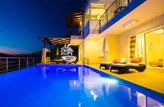 turkiye/antalya/kas/villa-kartal_67e00456.jpg