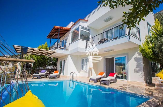 turkiye/antalya/kas/villa-kartal_94a4d55e.jpg