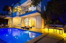 turkiye/antalya/kas/villa-kartal_d1d1554e.jpg