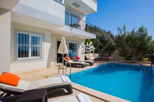 turkiye/antalya/kas/villa-kartal_ee17c170.jpg