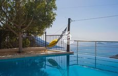 turkiye/antalya/kas/villa-kartal_ee7640ee.jpg