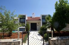 turkiye/antalya/kas/villa-katja_36490496.jpg
