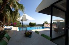 turkiye/antalya/kas/villa-katja_90fa9e02.jpg