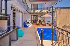 turkiye/antalya/kas/villa-kekova_94176273.jpg
