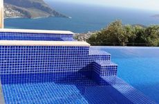 turkiye/antalya/kas/villa-kubra_55af099b.jpg