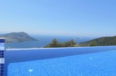 turkiye/antalya/kas/villa-kubra_7bc45dd2.jpg