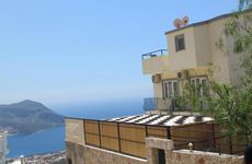 turkiye/antalya/kas/villa-kubra_ac0108c1.jpg