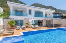 turkiye/antalya/kas/villa-la-mer_a1d05da7.jpg