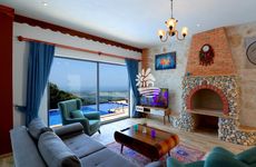 turkiye/antalya/kas/villa-lapaz_0fa04030.jpg
