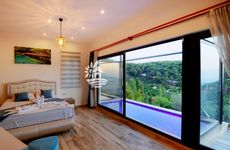 turkiye/antalya/kas/villa-lapaz_95c0fc78.jpg