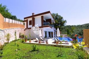 turkiye/antalya/kas/villa-lapaz_a529bb94.jpg
