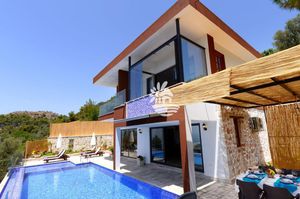 turkiye/antalya/kas/villa-lapaz_aa83ddf9.jpg