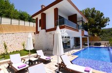 turkiye/antalya/kas/villa-lapaz_c81259e6.jpg