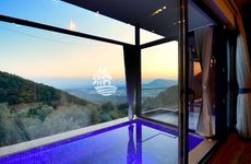 turkiye/antalya/kas/villa-lapaz_ec4f1391.jpg