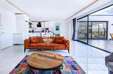 turkiye/antalya/kas/villa-lapis_40366fd6.jpg