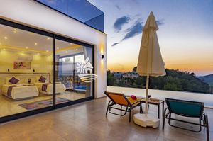 turkiye/antalya/kas/villa-lapis_891ea0c4.jpg