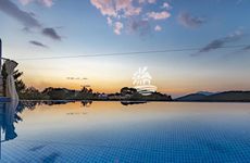 turkiye/antalya/kas/villa-lapis_a329e79a.jpg
