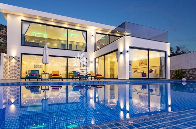 turkiye/antalya/kas/villa-lapis_b7fad367.jpg