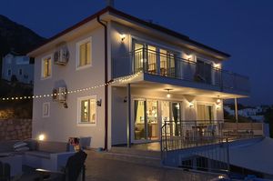 turkiye/antalya/kas/villa-laurel_47616f31.jpg