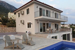turkiye/antalya/kas/villa-laurel_917eec20.jpg