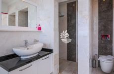 turkiye/antalya/kas/villa-lider_09b9ff5e.jpg