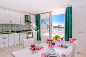 turkiye/antalya/kas/villa-lider_17ac1060.jpg