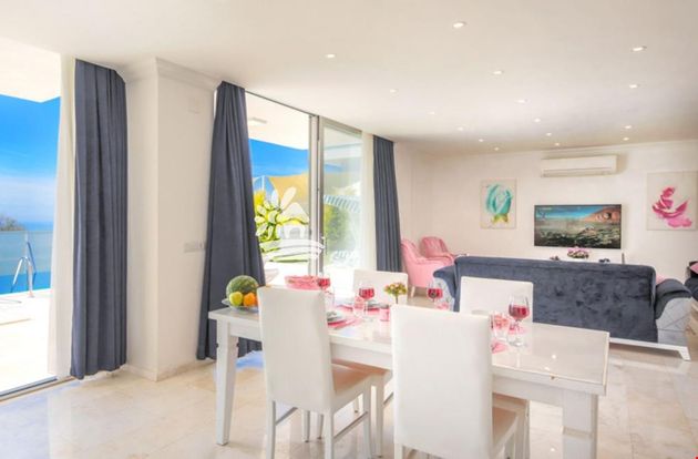 turkiye/antalya/kas/villa-lider_2544ebeb.jpg