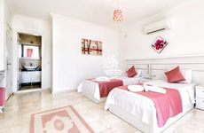 turkiye/antalya/kas/villa-lider_da311f0e.jpg