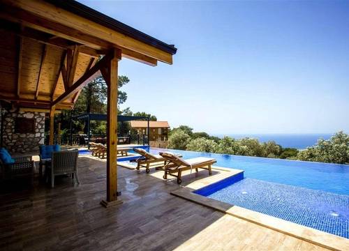 turkiye/antalya/kas/villa-likya_04529865.jpg