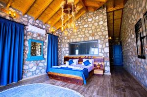 turkiye/antalya/kas/villa-likya_3ce46a52.jpg