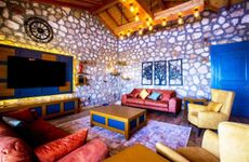 turkiye/antalya/kas/villa-likya_41bb4878.jpg