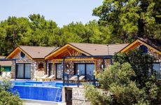 turkiye/antalya/kas/villa-likya_7213cb04.jpg