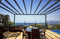 turkiye/antalya/kas/villa-likya_9ef59ed4.jpg