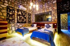 turkiye/antalya/kas/villa-likya_df787fde.jpg