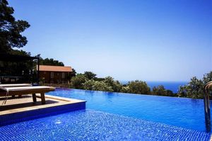 turkiye/antalya/kas/villa-likya_e4d44b6f.jpg