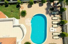 turkiye/antalya/kas/villa-lilya-2_201c6079.jpg