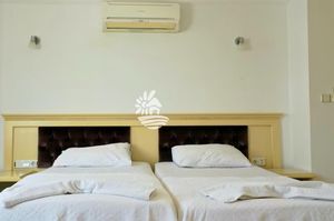 turkiye/antalya/kas/villa-lilya-2_47e9bc9a.jpg