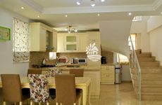 turkiye/antalya/kas/villa-lilya-2_54ed352a.jpg