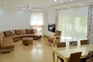 turkiye/antalya/kas/villa-lilya-2_89612a84.jpg