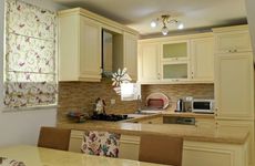 turkiye/antalya/kas/villa-lilya-2_d82f1d86.jpg