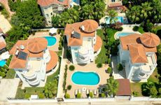 turkiye/antalya/kas/villa-lilya-2_ffda8468.jpg
