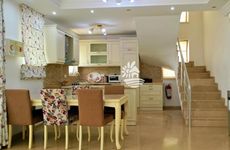 turkiye/antalya/kas/villa-lilya-3_580cdd3d.jpg