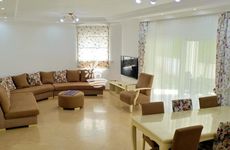 turkiye/antalya/kas/villa-lilya-3_901e44e0.jpg