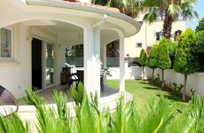 turkiye/antalya/kas/villa-lilya-3_c7639ffb.jpg