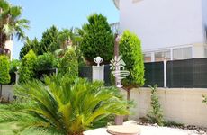 turkiye/antalya/kas/villa-lilya-3_ca15526e.jpg