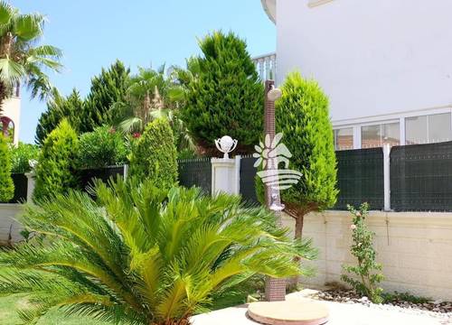 turkiye/antalya/kas/villa-lilya-3_ca15526e.jpg