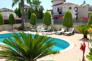 turkiye/antalya/kas/villa-lilya-3_e5cd9a2a.jpg